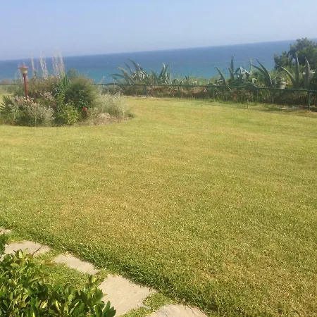 Mola Kalyva, Kaloytsikos Kassandra Chalkidiki Moles Kalyves